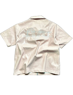 REBIRTH PINK SHIRT